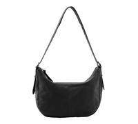 FREDsBRUDER bolso de bandolera Me and My Bag Hobo Bag Black