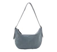 FREDsBRUDER bolso de bandolera Me and My Bag Hobo Bag Dusty Blue