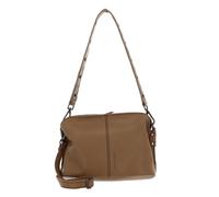 FREDsBRUDER bolso de bandolera Me and My Bag Shoulderbag Caramel