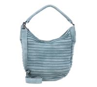 FREDsBRUDER bolso de bandolera Riffeltier S