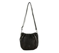 FREDsBRUDER bolso de bandolera Say Hello Drawstring Bucket Bag Brown