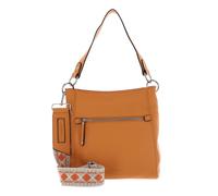 FREDsBRUDER bolso de bandolera Sha Na Na Midi Hobo Bag