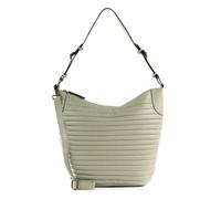 FREDsBRUDER bolso de bandolera Tabily Hobo Bag Cool Stone