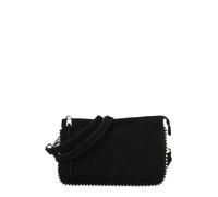 FREDsBRUDER Bolso de hombro 'All About Beads' negro, Talla One Size