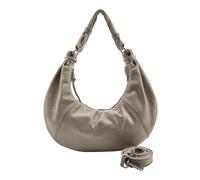 FREDsBRUDER bolso de hombro Always With You Hobo M Muddy Khaki