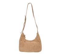 FREDsBRUDER Bolso de hombro beige oscuro One Size beige oscuro