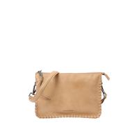 FREDsBRUDER Bolso de hombro beige, Talla One Size
