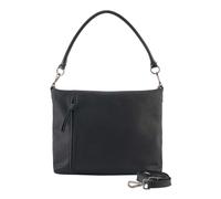 FREDsBRUDER bolso de hombro Beyond Hobo Bag Black