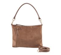 FREDsBRUDER bolso de hombro Beyond Hobo Bag Toffee