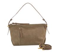 FREDsBRUDER bolso de hombro Beyond Shoulderbag Taupe