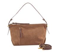 FREDsBRUDER bolso de hombro Beyond Shoulderbag Toffee