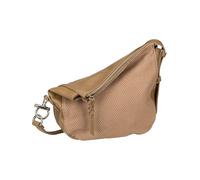 FREDsBRUDER bolso de hombro bolso bandolera Daily Catch Shoulderbag Olive Taupe marrón topo