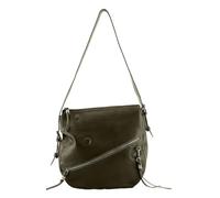 FREDsBRUDER bolso de hombro bolso bandolera My Forever Friend Shoulderbag Khaki Green caqui