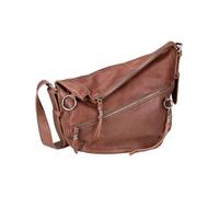 FREDsBRUDER bolso de hombro bolso bandolera My Forever Friend Shoulderbag Toffee marrón