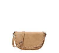 FREDsBRUDER Bolso de hombro 'Calm' arena, Talla One Size