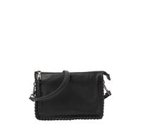 FREDsBRUDER Bolso de hombro 'Calm' negro, Talla One Size