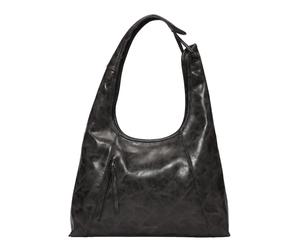 FREDsBRUDER Bolso de hombro 'Ever' negro One Size negro