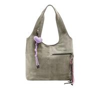 FREDsBRUDER bolso de hombro Hobo Bag