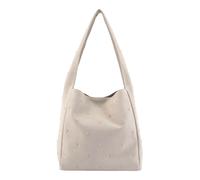 FREDsBRUDER bolso de hombro Hobo Bag