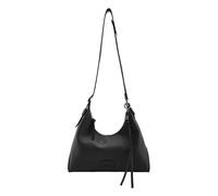 FredsBruder Bolsa de hombro My Bestie Piel 41 cm negro