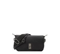 FREDsBRUDER Bolso de hombro 'My Bestie' negro One Size EUR