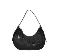 FREDsBRUDER Bolso de hombro 'My Bestie' negro One Size negro