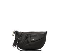 FREDsBRUDER Bolso de hombro 'My Forever Friend Curve' negro One Size negro