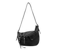 FREDsBRUDER bolso de hombro My Forever Friend Shoulder Bag Black
