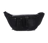 FREDsBRUDER bolso de la correa Me and My Bag Beltbag Black