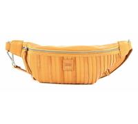 FREDsBRUDER bolso de la correa Ravi Bumbag Melon