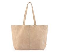 FREDsBRUDER Bolso de hombro 'Just What I Take' camelo One Size camelo