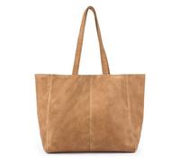 FREDsBRUDER bolso shopper Just What I Take Collection Shopper Caramel marrón claro