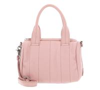 FREDsBRUDER bolso Feeling Good Bowling L Powder Blush