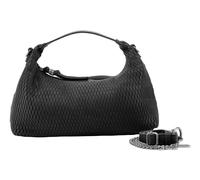 FREDsBRUDER bolso Handbag Black
