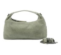 FREDsBRUDER bolso Handbag Leaf