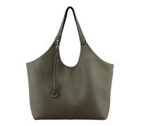 FREDsBRUDER bolso shopper Big Shopper