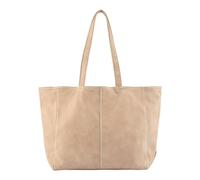 FREDsBRUDER bolso shopper Just What I Take Collection Shopper Soft Tan beige