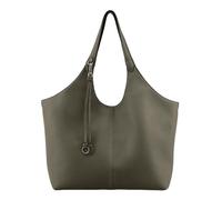 FREDsBRUDER bolso shopper My Bestie Big Shopper Khaki Green caqui