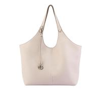 FREDsBRUDER bolso shopper My Bestie Big Shopper Light Nutmeg beige