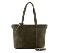 FREDsBRUDER bolso shopper My Forever Friend Shopper Khaki Green caqui