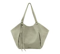 FREDsBRUDER bolso shopper Tulip Shopper