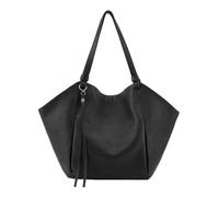 FREDsBRUDER bolso shopper Tulip Shopper