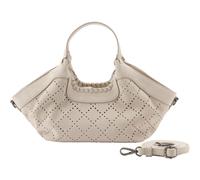 FREDsBRUDER bolso Small Shopper S Creamy Cream