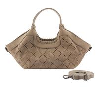 FREDsBRUDER bolso Small Shopper S Soft Taupe