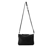 FREDsBRUDER Bolso de hombro 'Calm' negro, Talla One Size