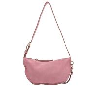 FREDsBRUDER Carry Me Cool Midi - Bolso bandolera (juicy berry)