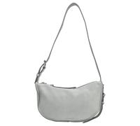 FREDsBRUDER Carry Me Cool Midi - Bolso bandolera (powder mint)