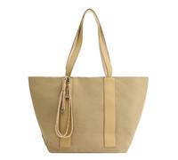 FredsBruder Carry Me Everywhere Bolsa de compras 58 cm marrón