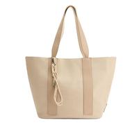 FredsBruder Carry Me Everywhere Bolsa de compras 58 cm rosa