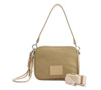 FredsBruder Carry Me Everywhere Bolsa de hombro 23 cm aceituna